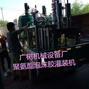 �Զ���װ��������ĭ����װ�豸����������ȫ����