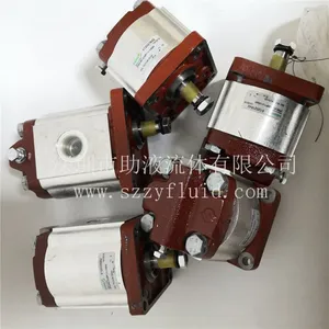 �����salami�ͱ����������߳��ֱ�2.5PB28/11.5D-G55S3 PUMP