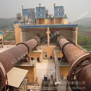 水泥窑用抗结皮浇注料施工 抗结皮浇注料性能 耐火浇注料价格
