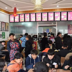 程至良米线磁县地区招商***