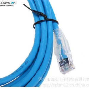 ����NPC06UVDB-BL003F��Ӧ��136 2094 0823�ܾ���