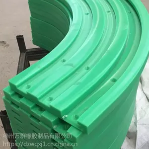 ��ԭ�г��߷���������ϩ��������ӹ��������ض��Ƽӹ�