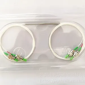 780光纤耦合器980光纤耦合器1064光纤耦合器