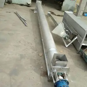 ��бװ������U�ͺ������������ͻ� ���ɳ��ҽ������ϻ�