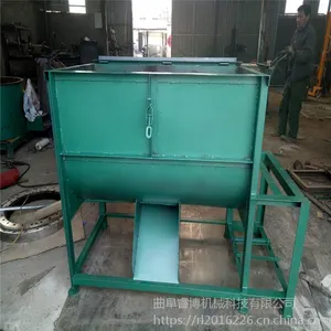 201 304 ����ֽ���� ����С�����Ͻ�����ֱ��