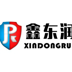 抚顺市鑫东润智能科技有限公司