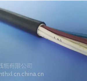 青海泰恒KVV/KVVP控制电缆厂家直销