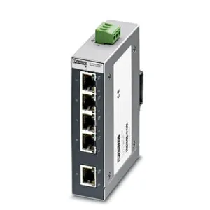��Ӧ�����˹�������ͺ�FLSWITCHSFNB8TX��ҵ�������豸