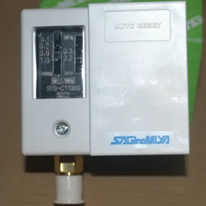 ԭװ�ձ��ع�ѹ������SNS-C130X SNS-C135Xѹ����������ѹ����