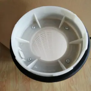 ����ֹ���ʽ����ֶ��������۳���о����-ŷ���