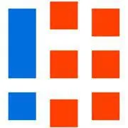 长沙市社为电子科技有限公司