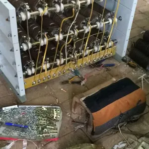 ³��RK51-200L-8/2���β���ֵ�����K-͹�ֿ���������