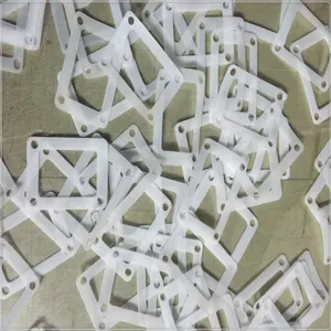 ��������PTFE��Ƭ0.01-0.4���