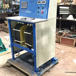 ���Ϲ�Ӧʵ���Ҵ�ѡ�� ����CRS400*300��������ѡ�� ���ܴ�ѡ����������