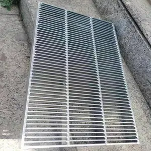 �����ָ�դ�峧��@��դ�峧��@�����������۸�@������ά��դ��