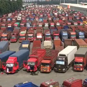 深圳到赣州南昌萍乡新余鹰潭上饶景德镇九江吉安回头车回程车大货车出租