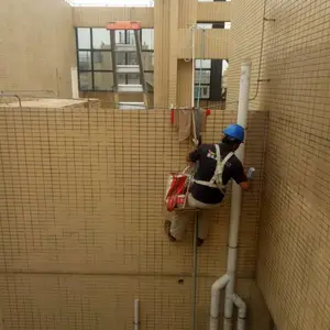佛山市承接宿舍楼各类防水补漏工程