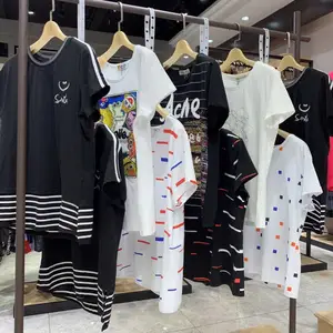 �㶫��Ʒ����ŷ���������Զ�������3Dӡ����Ʒ��Ůװ�ۿ�