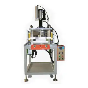 ����С�������崲 ΢�������崲 ����800KG�����崲����
