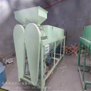 ˮ���׹�� ���ȳ����׹�� �����׹��