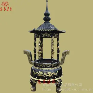 ��Բ�δ�����¯��������Բ����������¯������