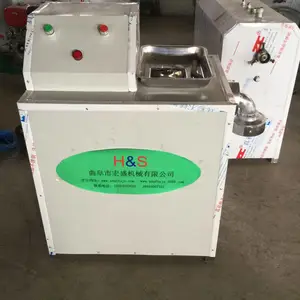 �������쳯������Զ����������ۻ���������������Ǯ