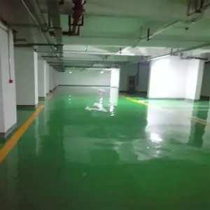 ��ɫ�մɿ���ʩ�� ������ƺ�᳧�� ����ɰ��ƽͿ��ƺ