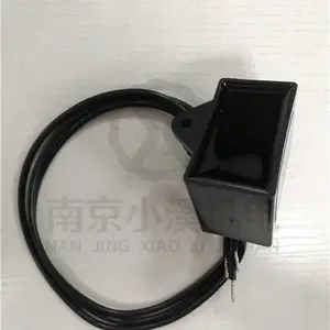 日本OKAYA冈谷3CRE-50500 电涌保护模块 价格优惠