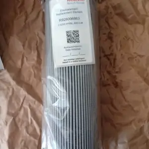 �ֻ���Ӧ���ֳ۵�������0822064002���ֳ�����Ԫ����ʿ����ȦRexroth��ŷ�