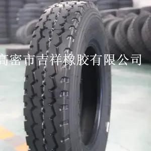 �Ῠ����̥6.50R16С�Ϳ�����̥