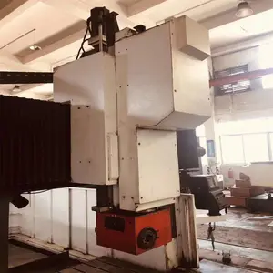 ���л�����Ӧ����̨�����1500��3300����������ӹ�����