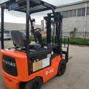 �ൺ����2T/3T/3.5T�泵��������ת���/ת������ǹ�������ѯ