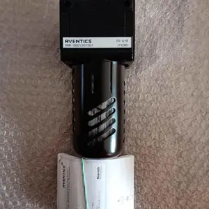 ����R902428405 -A10VSO45DFR1/31R-PPA12N00-S164 ��ʿ������