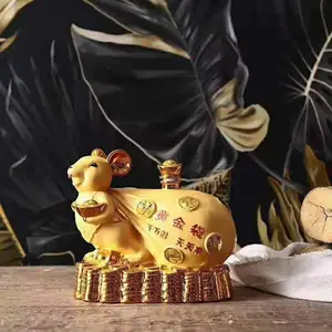 ���չž� ���ʴ����׾� ���ҳ�����***�� ������