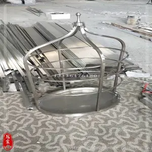 ˫ɫ����ָ�Ӧ������� ָ��ʶ������ſڻ� ��ɽ���ҳ��ڹ���