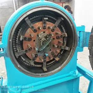 �����ȿ���������� ֱ���������Ϸ���� 360�ͳ�צʽҩ��ĥ�ۻ�