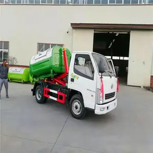 С��3������ʽ������_C֤�ɼ�ʻ������_���ϵ��ػ�