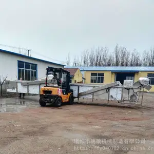 ����Ʒ���ݽⶳ�� ��צ�ⶳ�� ����ʽ����ⶳ�� ������е�ӹ�����