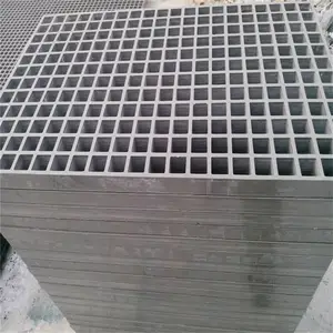 �����ָǰ� ����װ�ε겣���ָ�դ ���ⲣ���ָ�դ