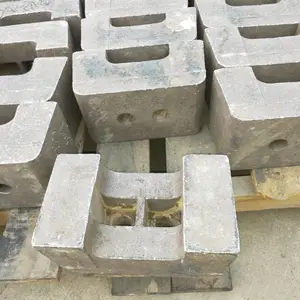 ��ú��������ĥ��ͷ�ٸִ�ͷ�ظֺϽ�ͷ��ʴ����̸ָ�������ͷ