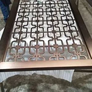 ������ά����е������οջ���������