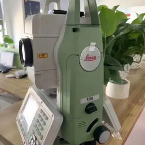 ���۶����⿨ȫվ�� �����⿨���������� ���ֽ���1�� �⿨ȫվ�� ����2��ȫվ��