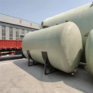 ���Ƽӹ������ִ��� ���� �ͼ� �ӱ�����
