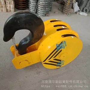�쳵��˿�������� 16t������ ���ƻ��ֵ��� ���ػ�������