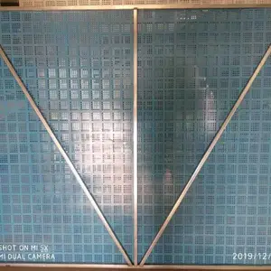 ����ڡ����ջ������ܳ����������|���ܸ��Ʒ�����