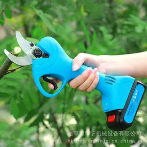 ��ũ�Ʋ�����޼��� �����綯�޼���