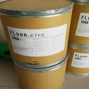耐老化阻燃ETFE 国产新料BY5638