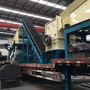 ���ʽ�ƶ�ɰʯ������ ����ʽú��ʯ����� ����ʯ����ɰ��