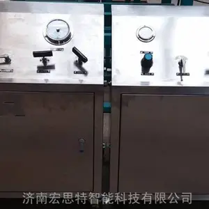 ��˼��HST��?���� ��?��ѧע���� ���ͺ�:HST-CIS ������ѧ�Լ�ע���