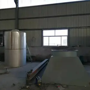 �����豸����_��װ����